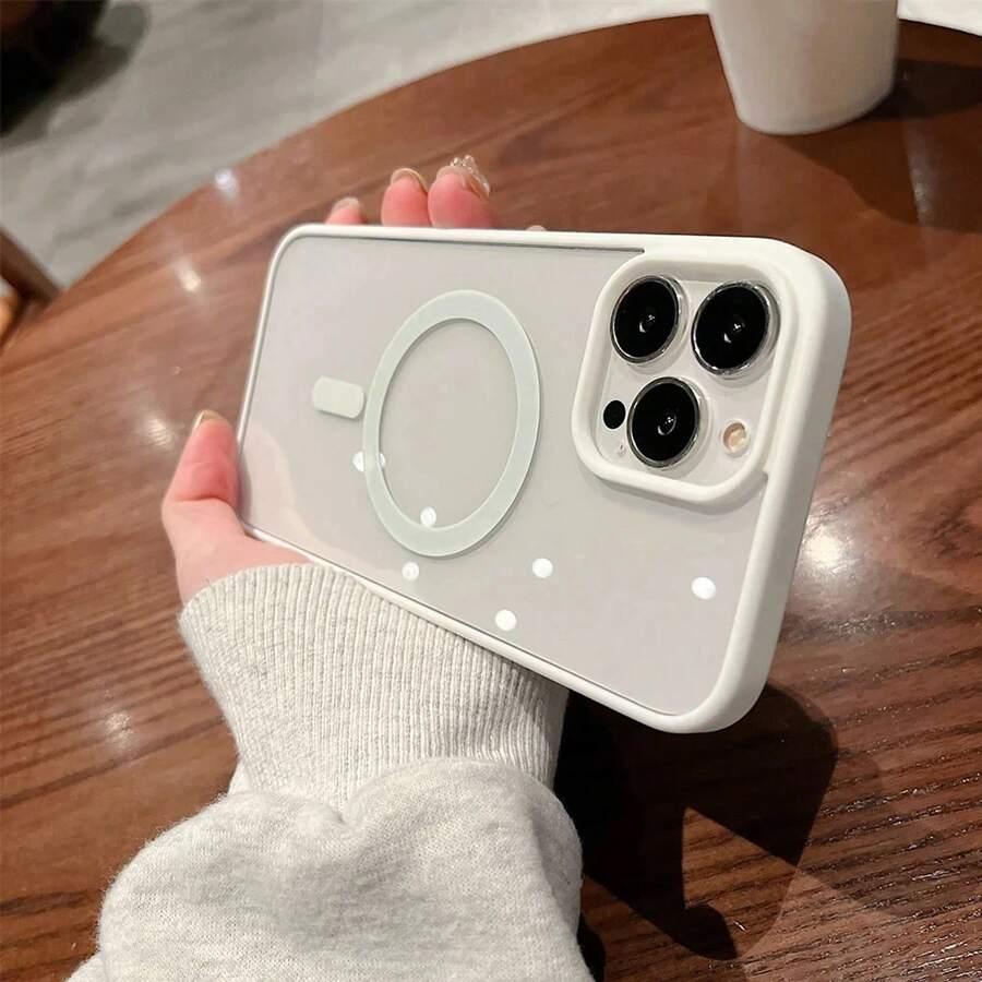 etui na telefon iphone 16