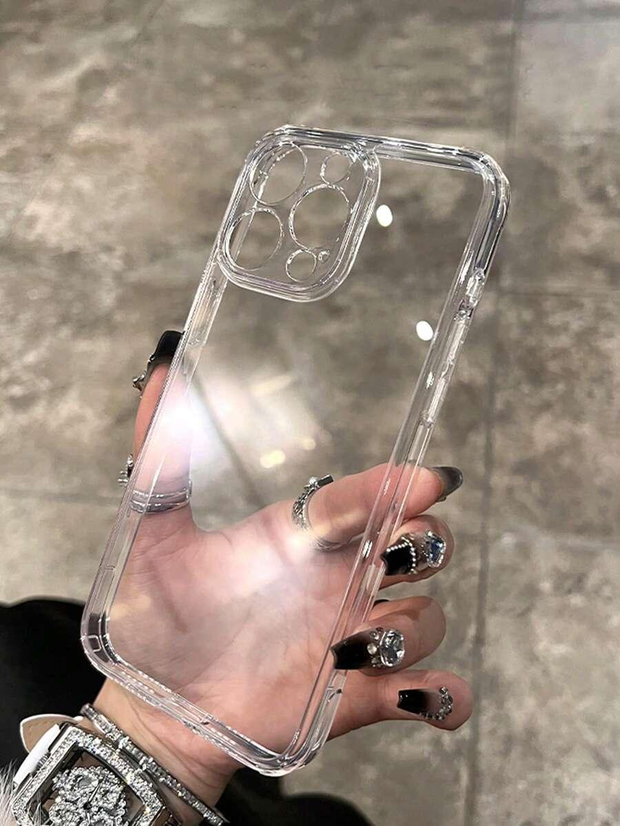 ETUI NA TELEFON IPHONE 17 PRO max
