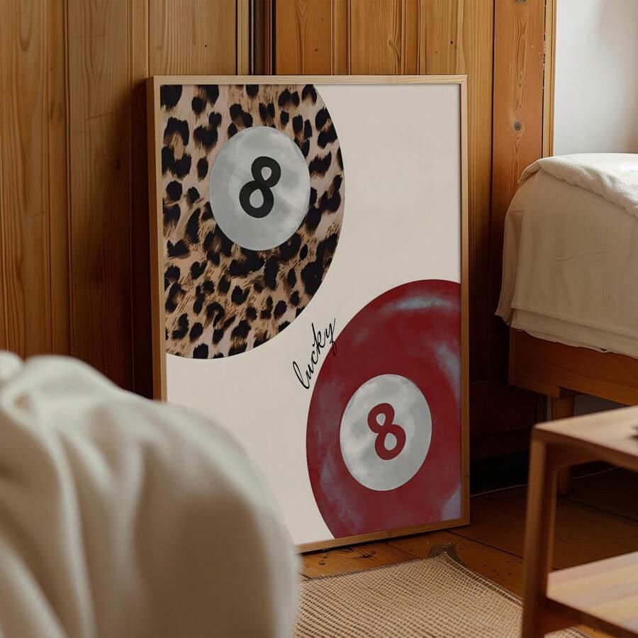 plakat ścienny 3-pack