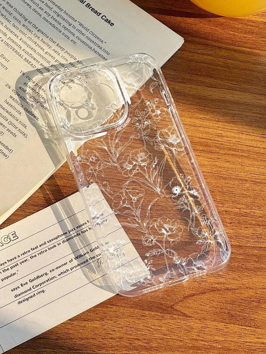 ETUI NA TELEFON