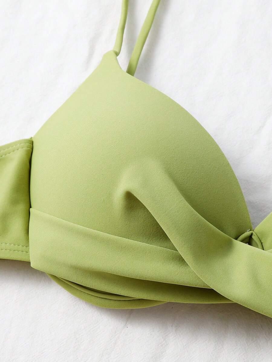 DWUCZĘŚCIOWY KOMPLET BIKINI