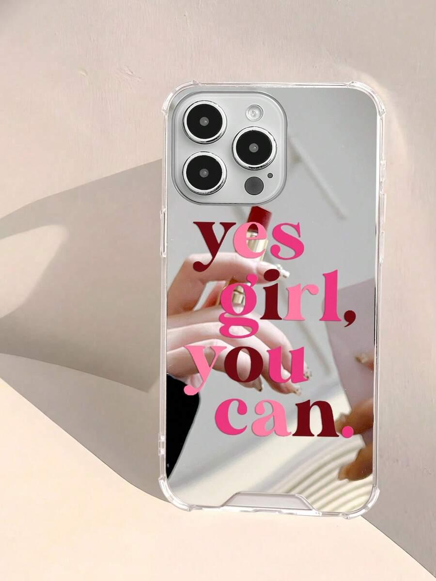 etui na telefon iphone 17 pro