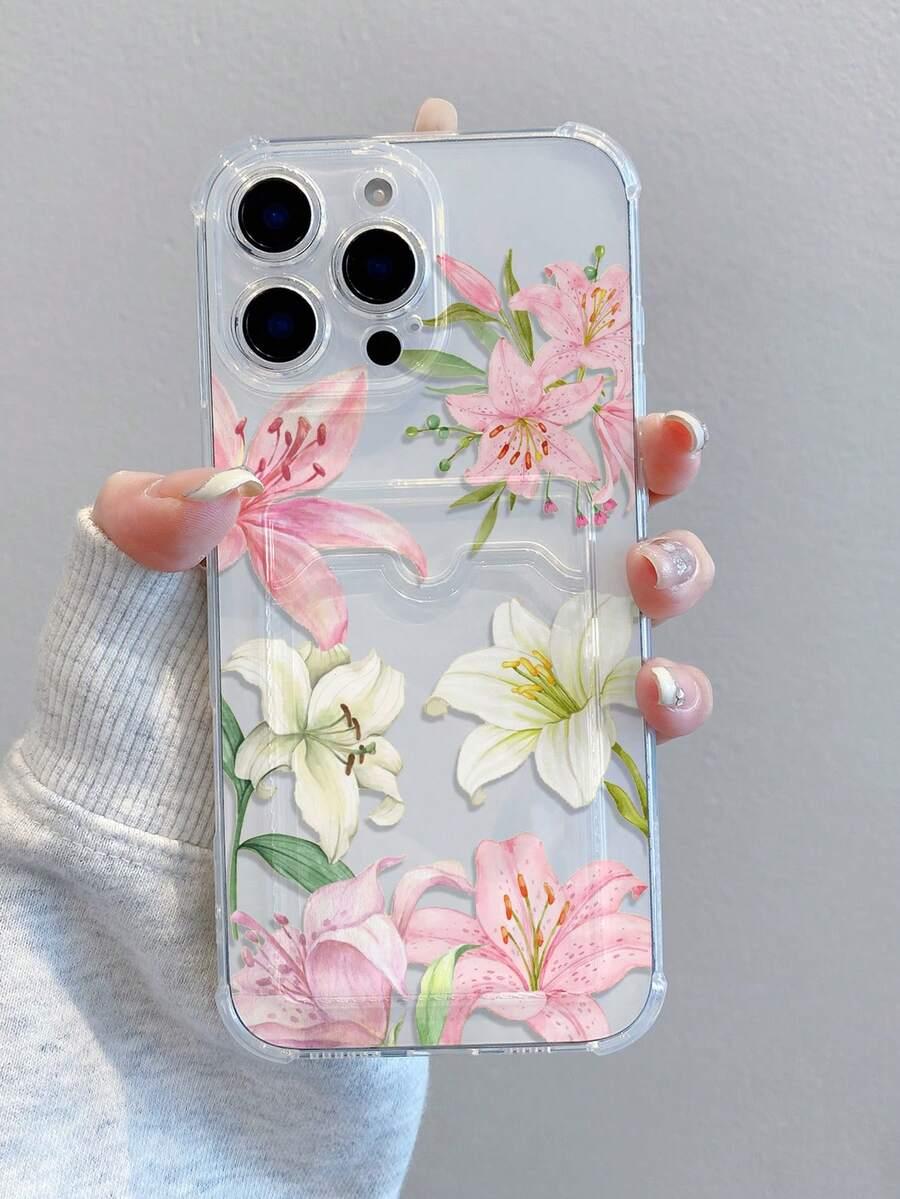 etui na telefon iphone 17 pro
