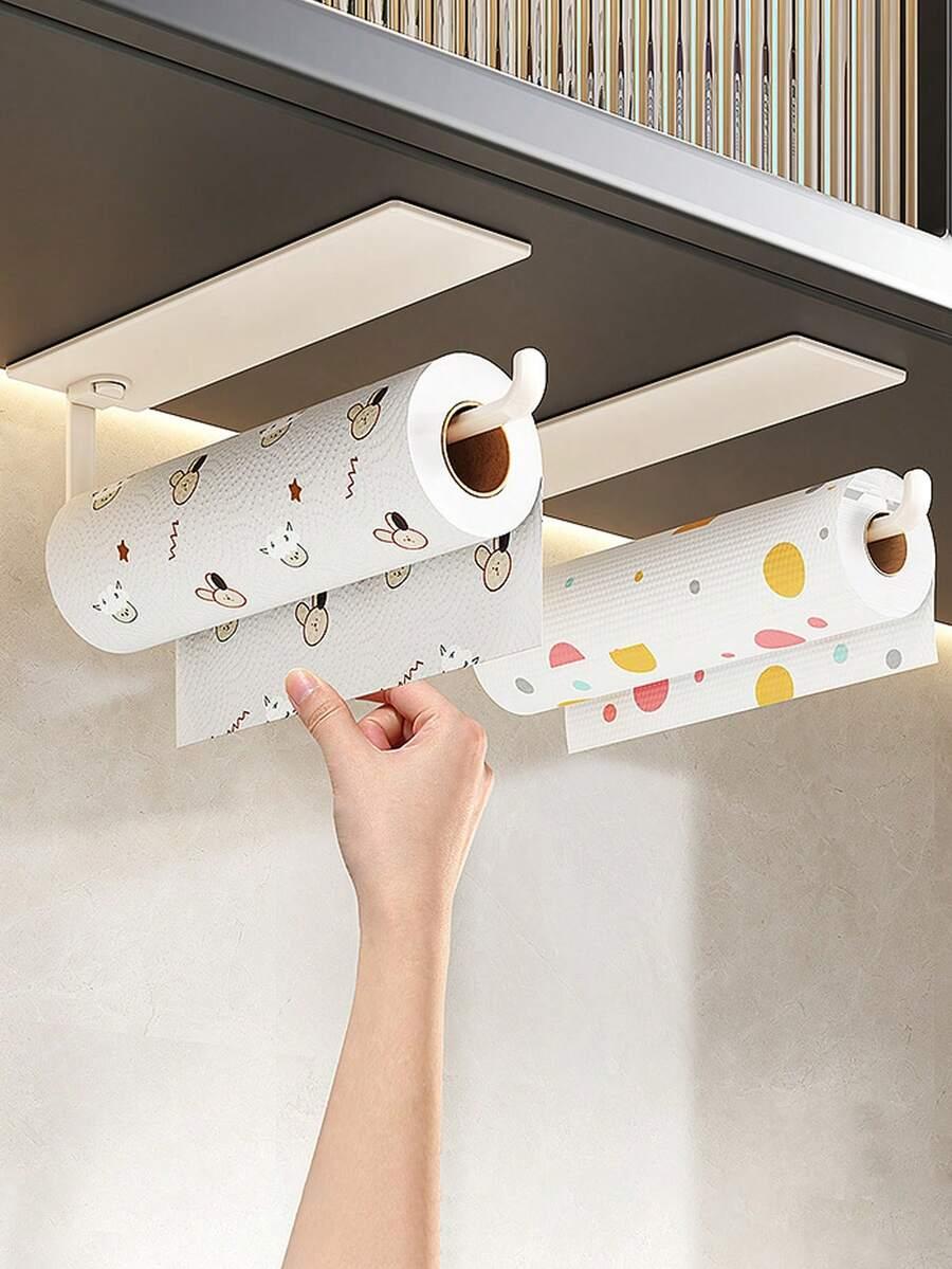 UCHWYT NA RĘCZNIK PAPIEROWY