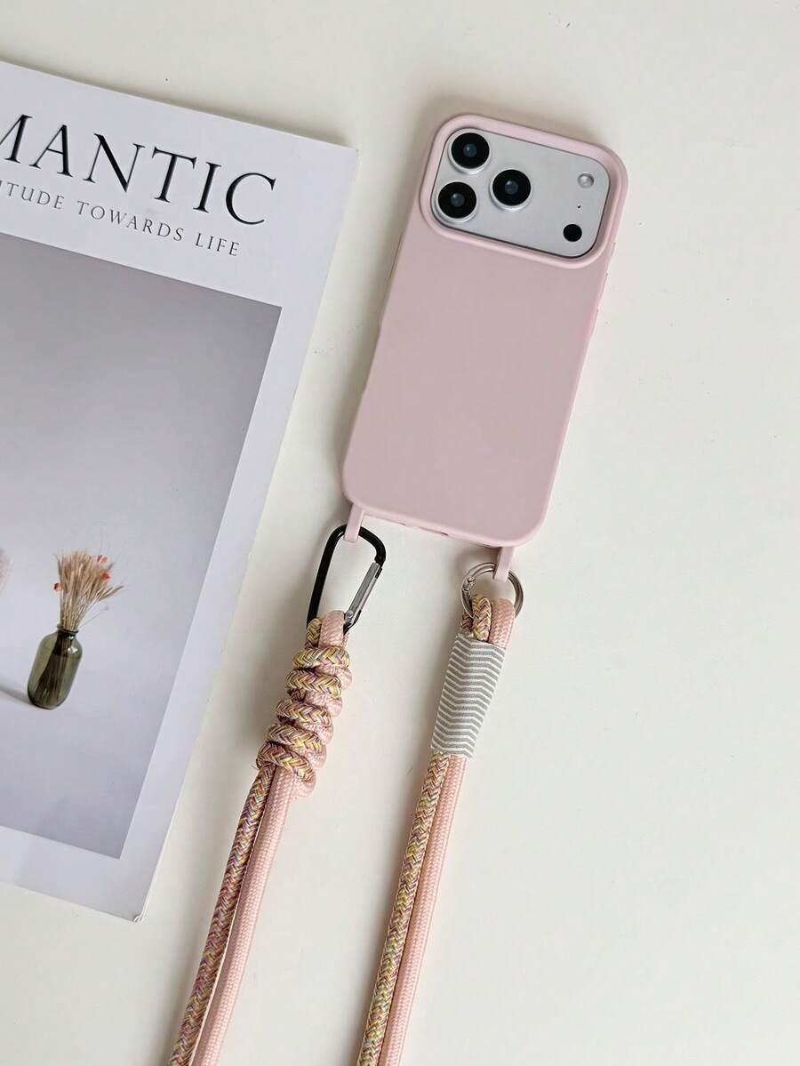 ETUI NA TELEFON