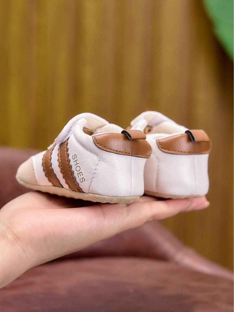 buty sportowe rzepy