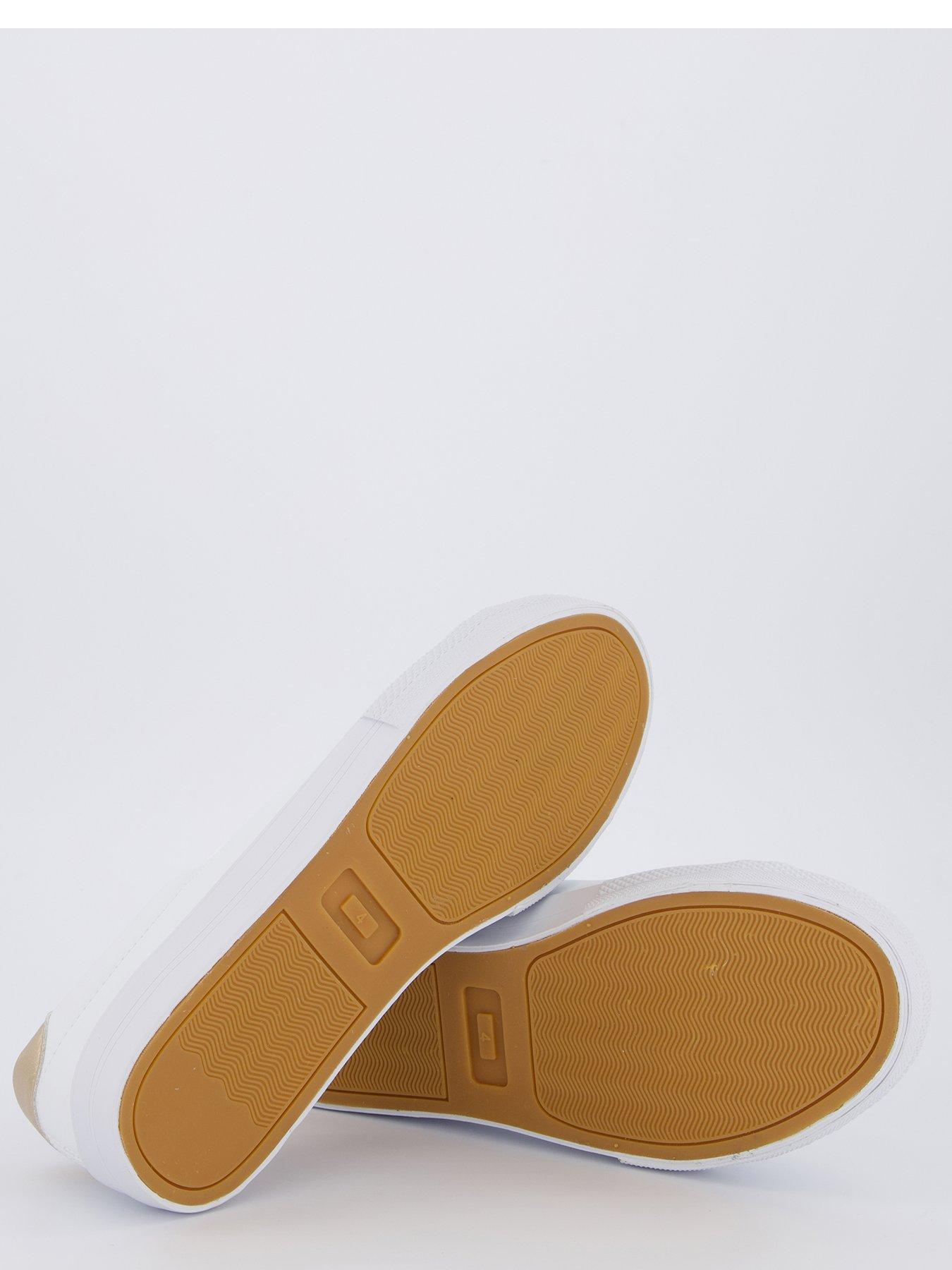 SNEAKERSY DAMSKIE SPORTOWE