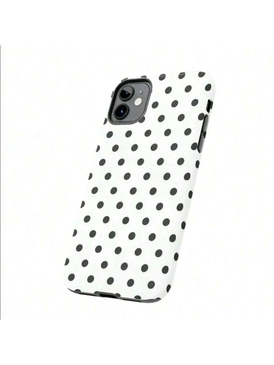 etui na telefon Iphone