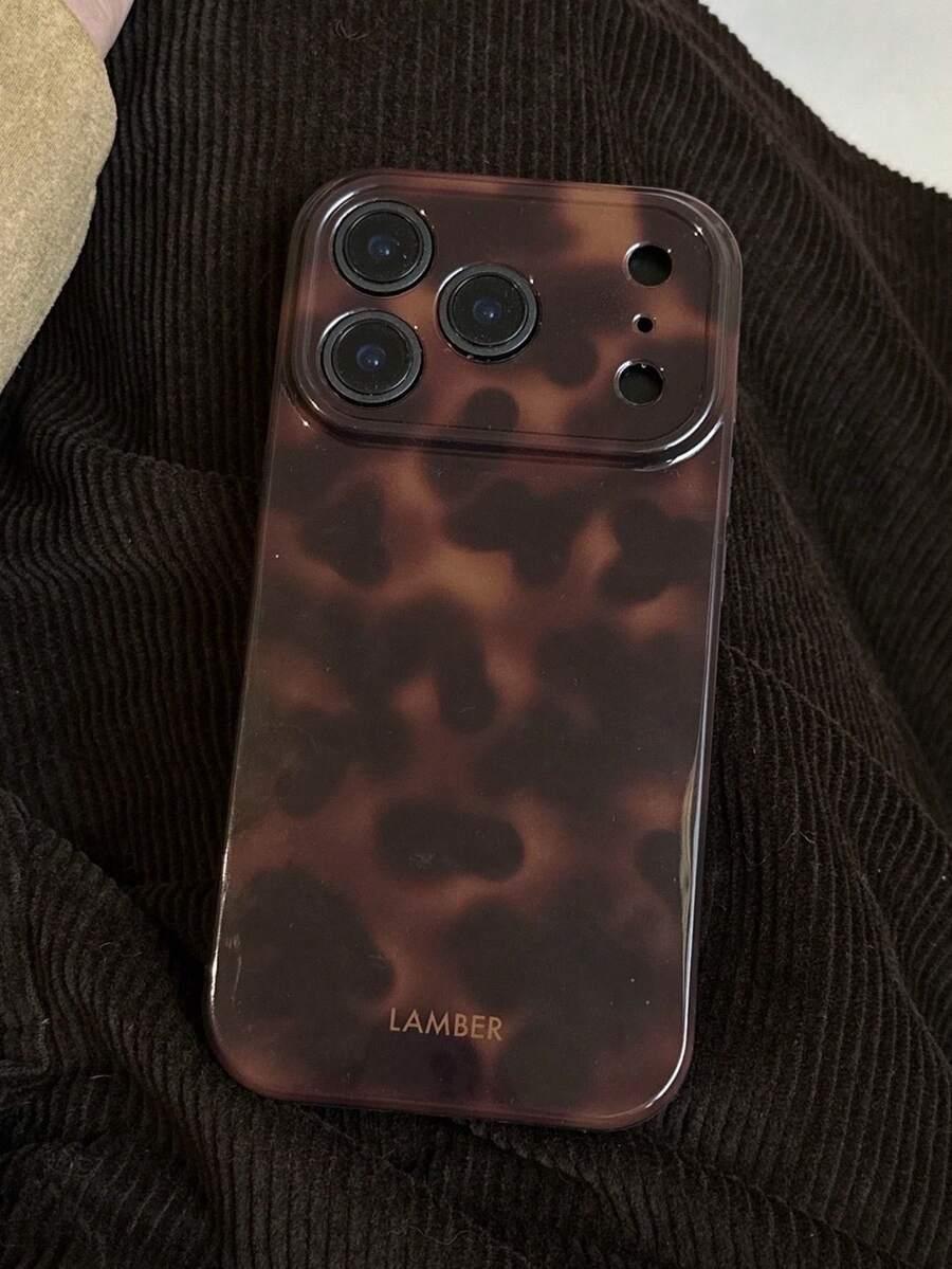 ETUI NA TELEFON IPHONE 14 PRO
