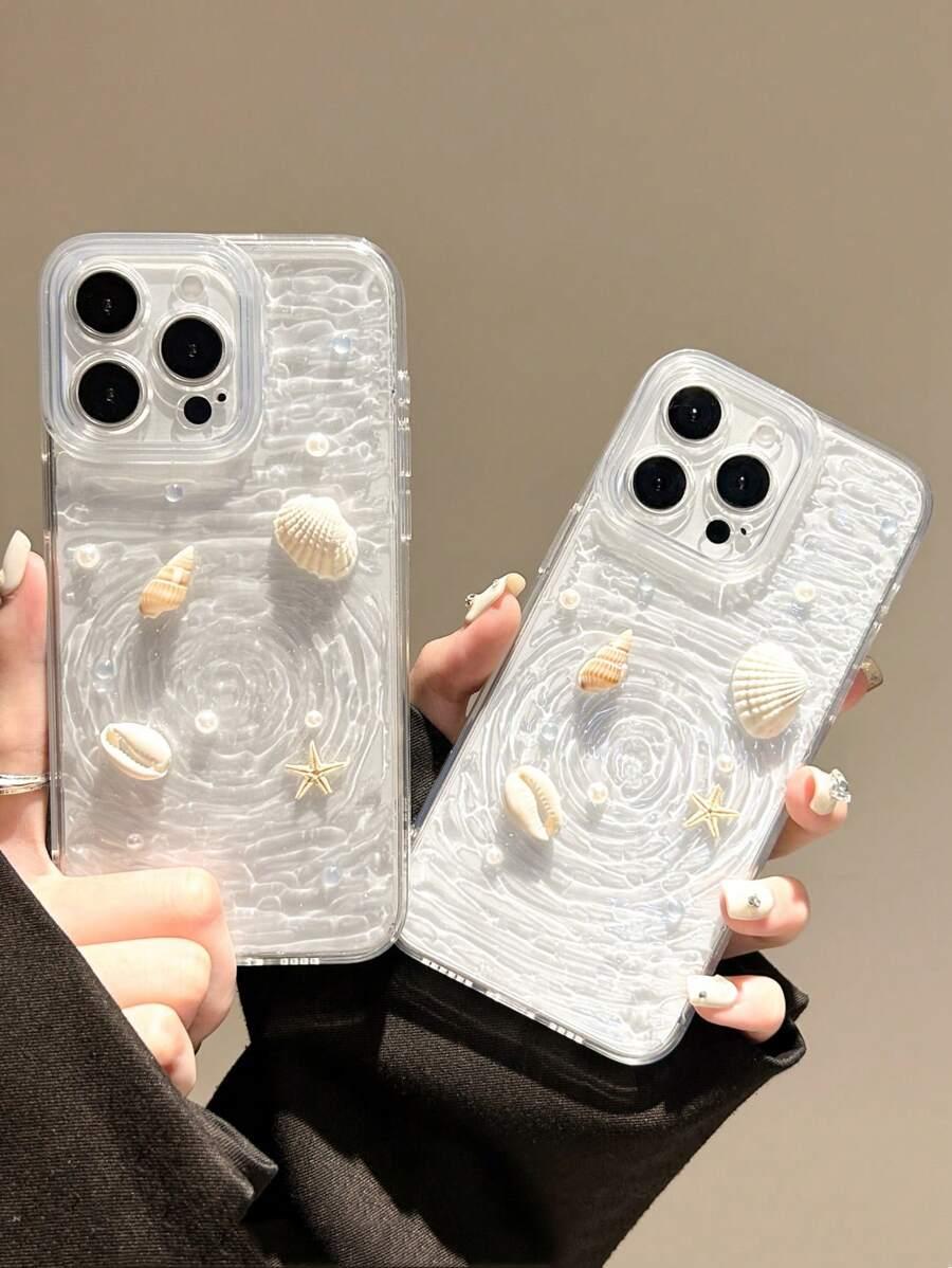 ETUI NA TELEFON IPHONE