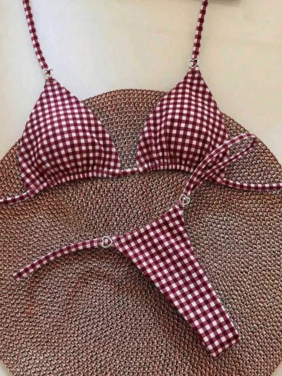 GÓRA OD BIKINI