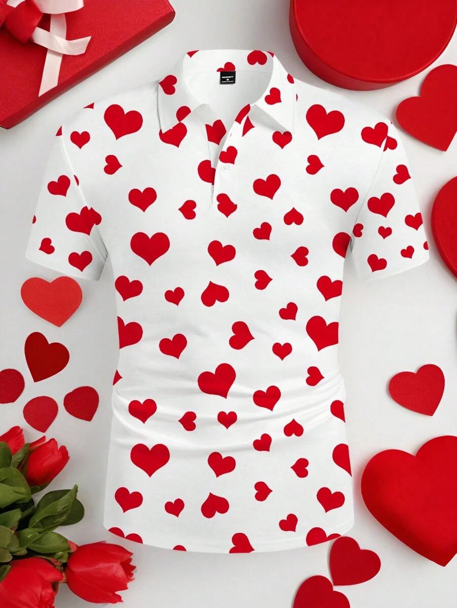 t-shirt print serca