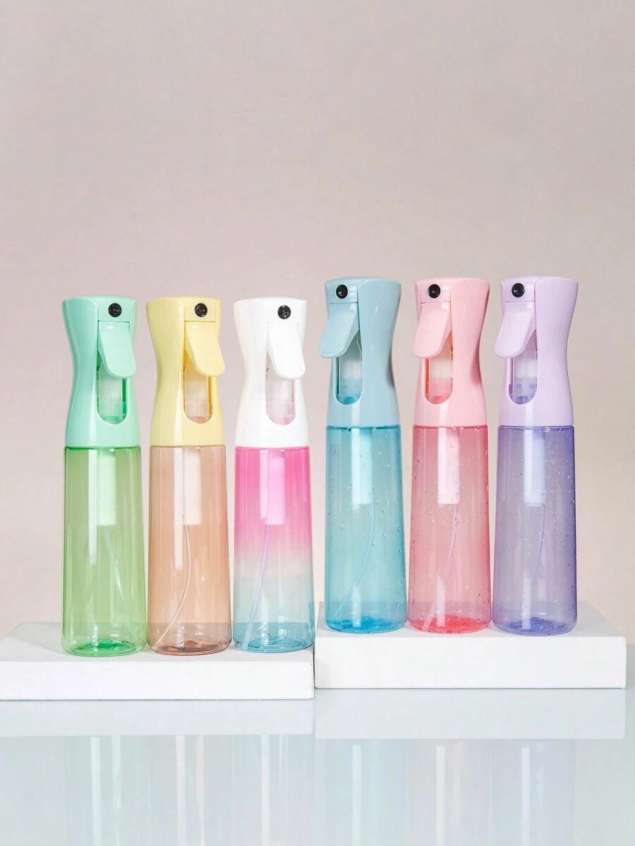 Rozpylacz fryzjerski atomizer