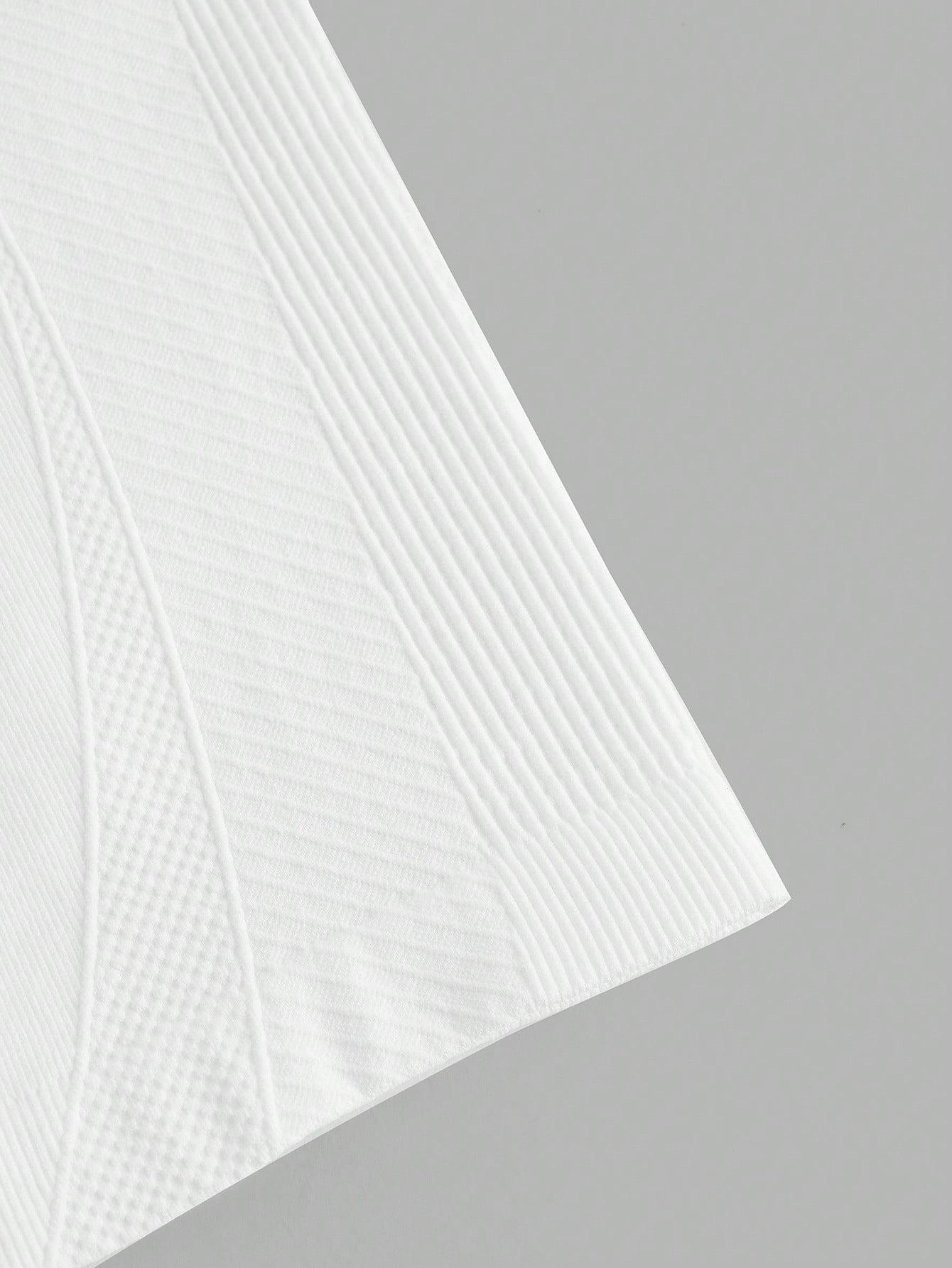 Sportowe topy 3-pack
