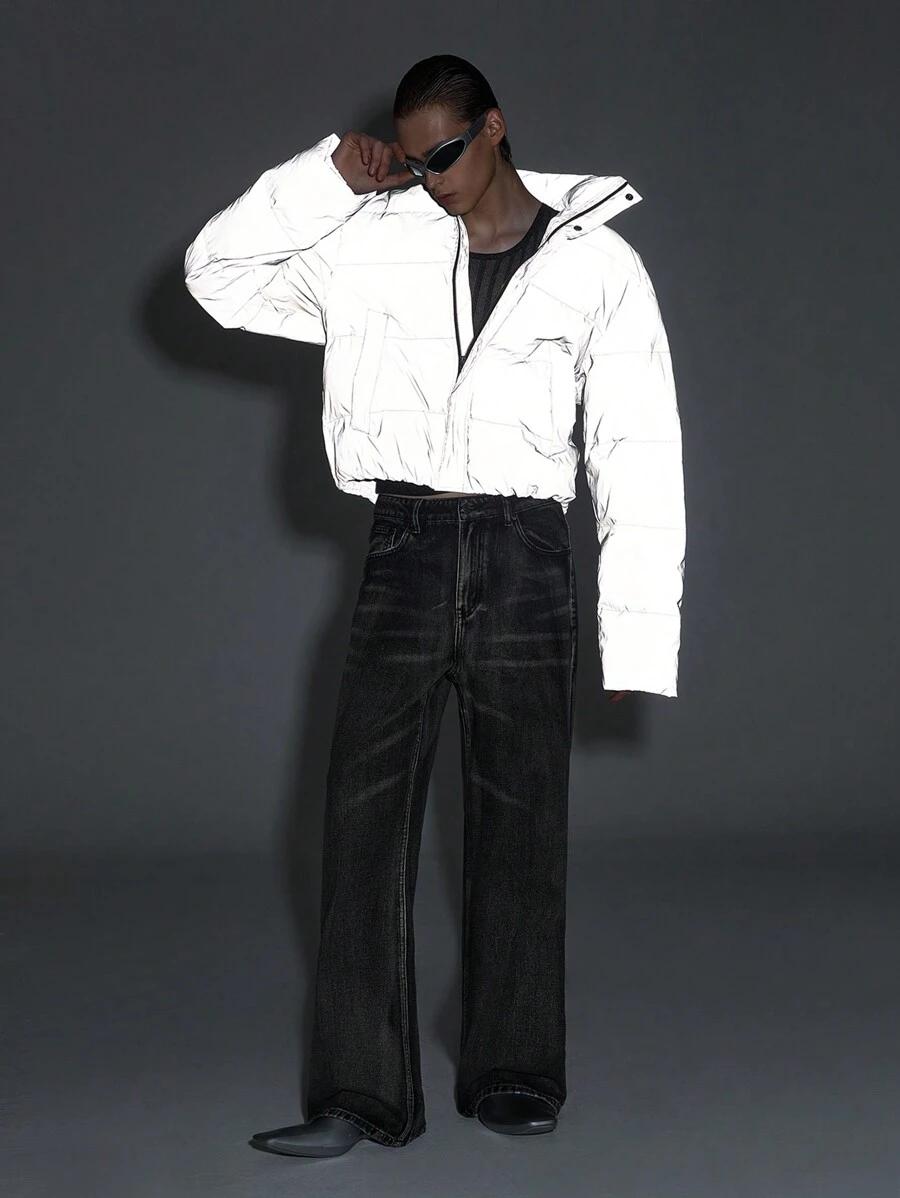 KURTKA DAMSKA BOMBER 