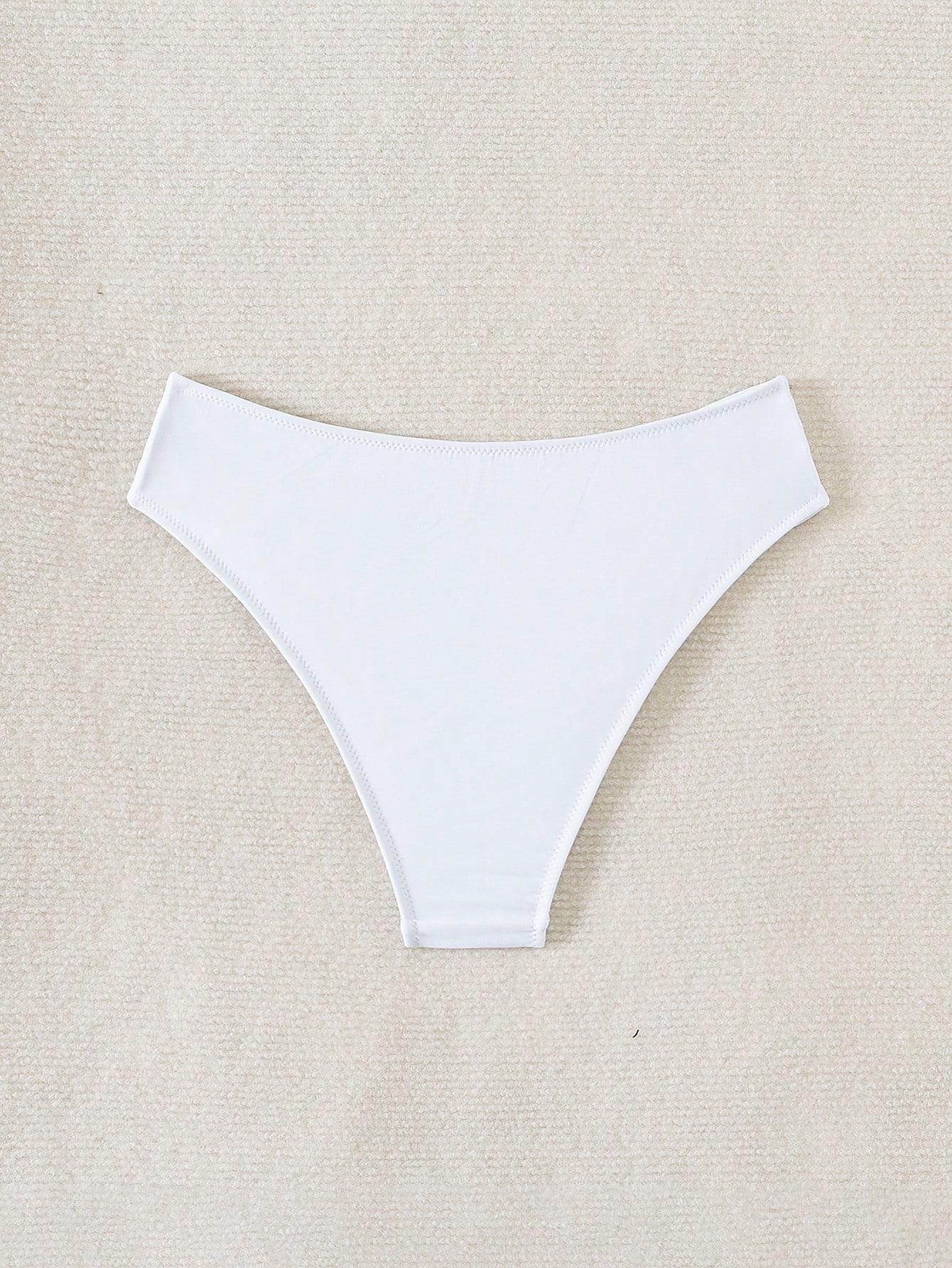 DÓŁ OD BIKINI