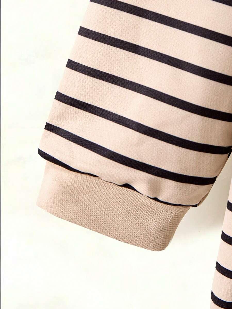 bluza spodnie komplet