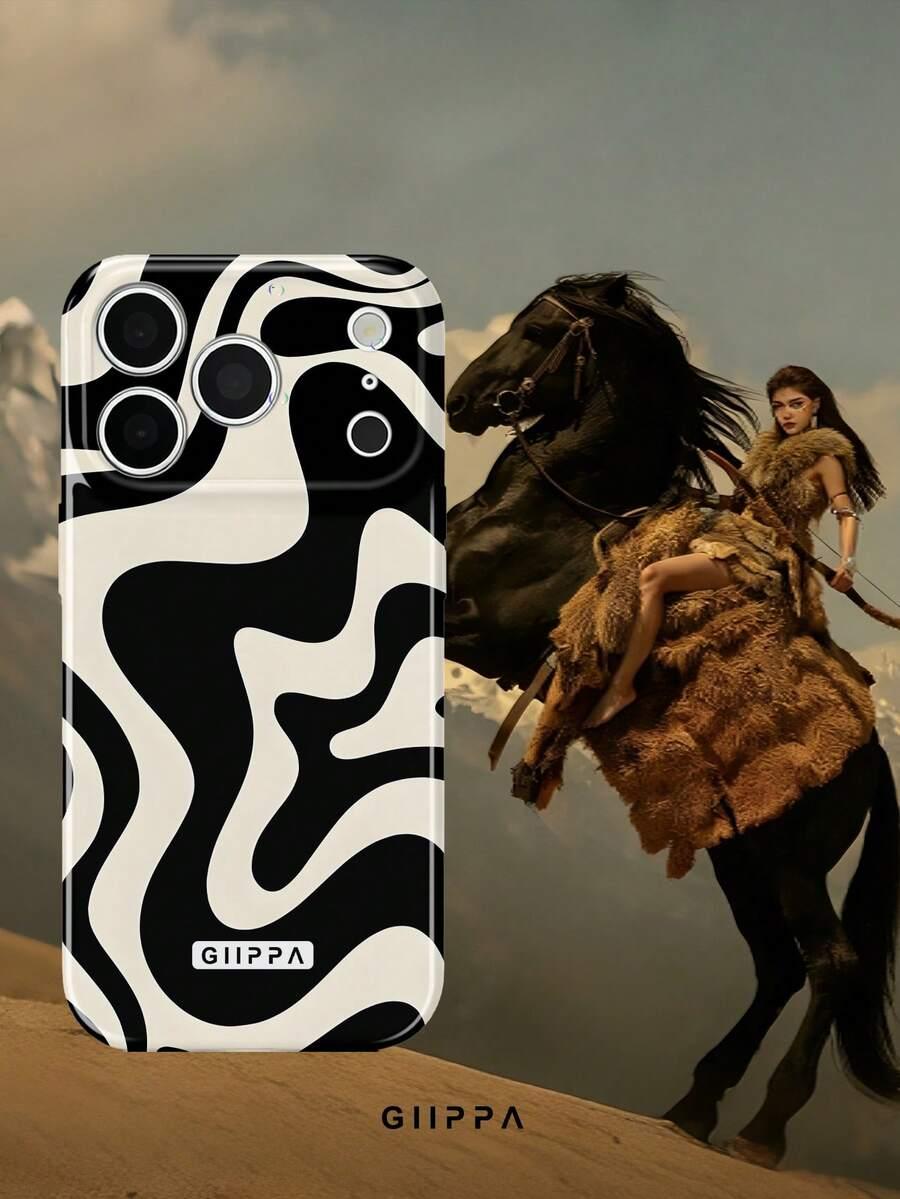 etui na telefon iphone
