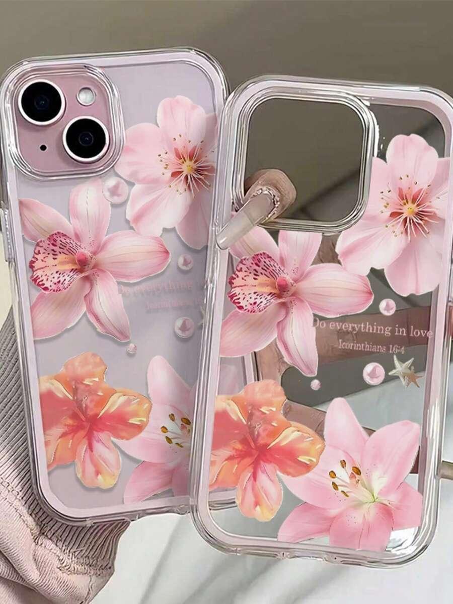 ETUI  NA TELEFON