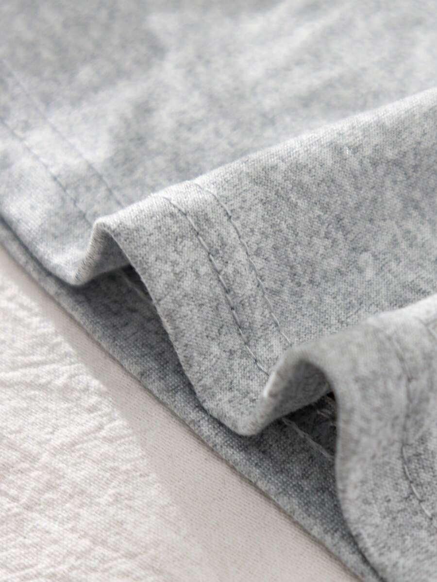 TOP BASIC 3-PACK