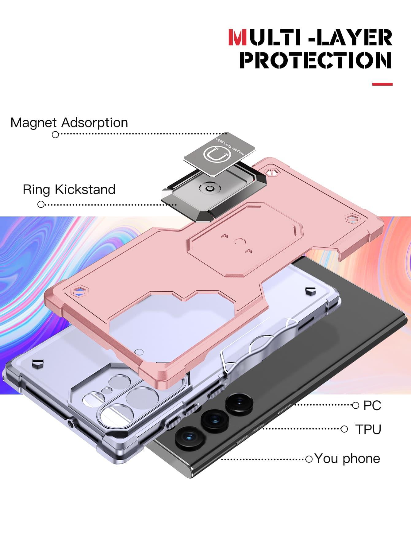ETUI NA TELEFON iphone 14 pro max