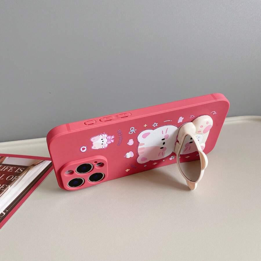etui na telefon redmi note 14 pro 4g