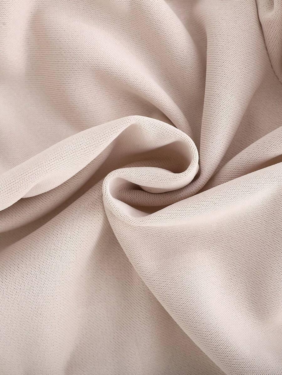 komplet bluza spodnie