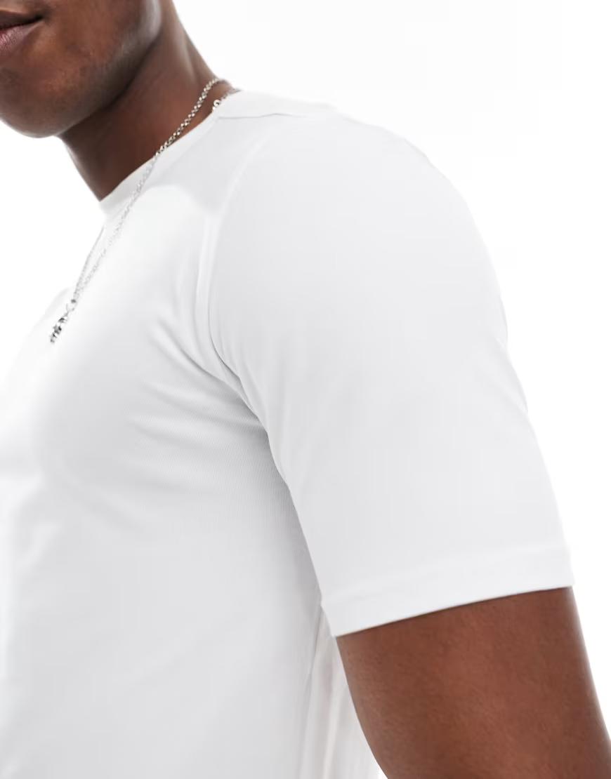 bały t-shirt basic