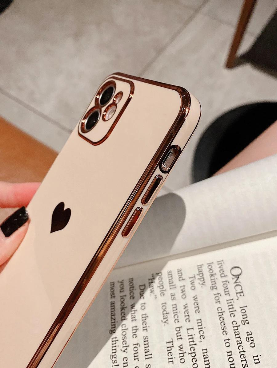 ETUI NA TELEFON IPHONE