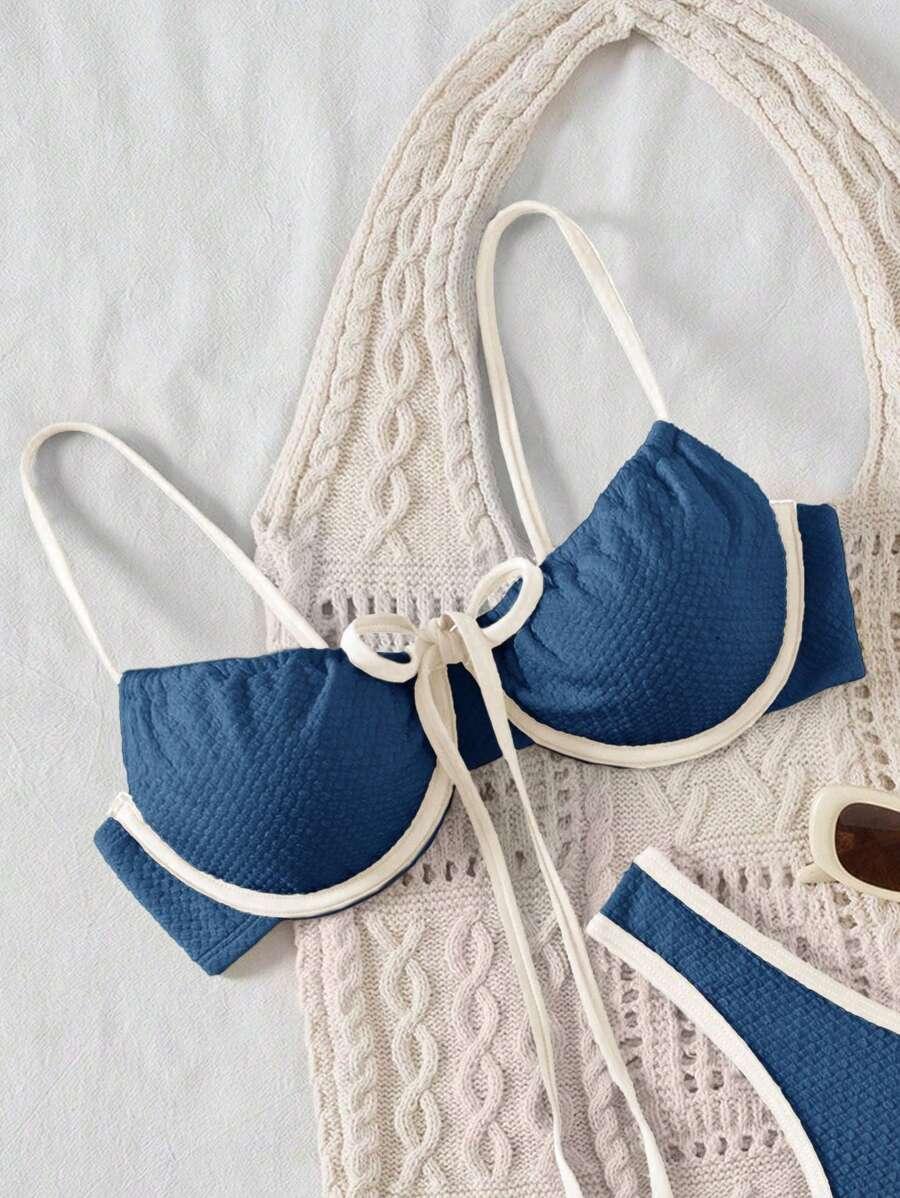 GÓRA OD BIKINI