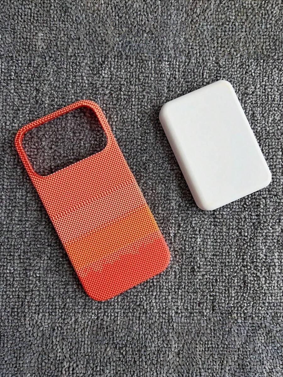 case iphone 17 pro max