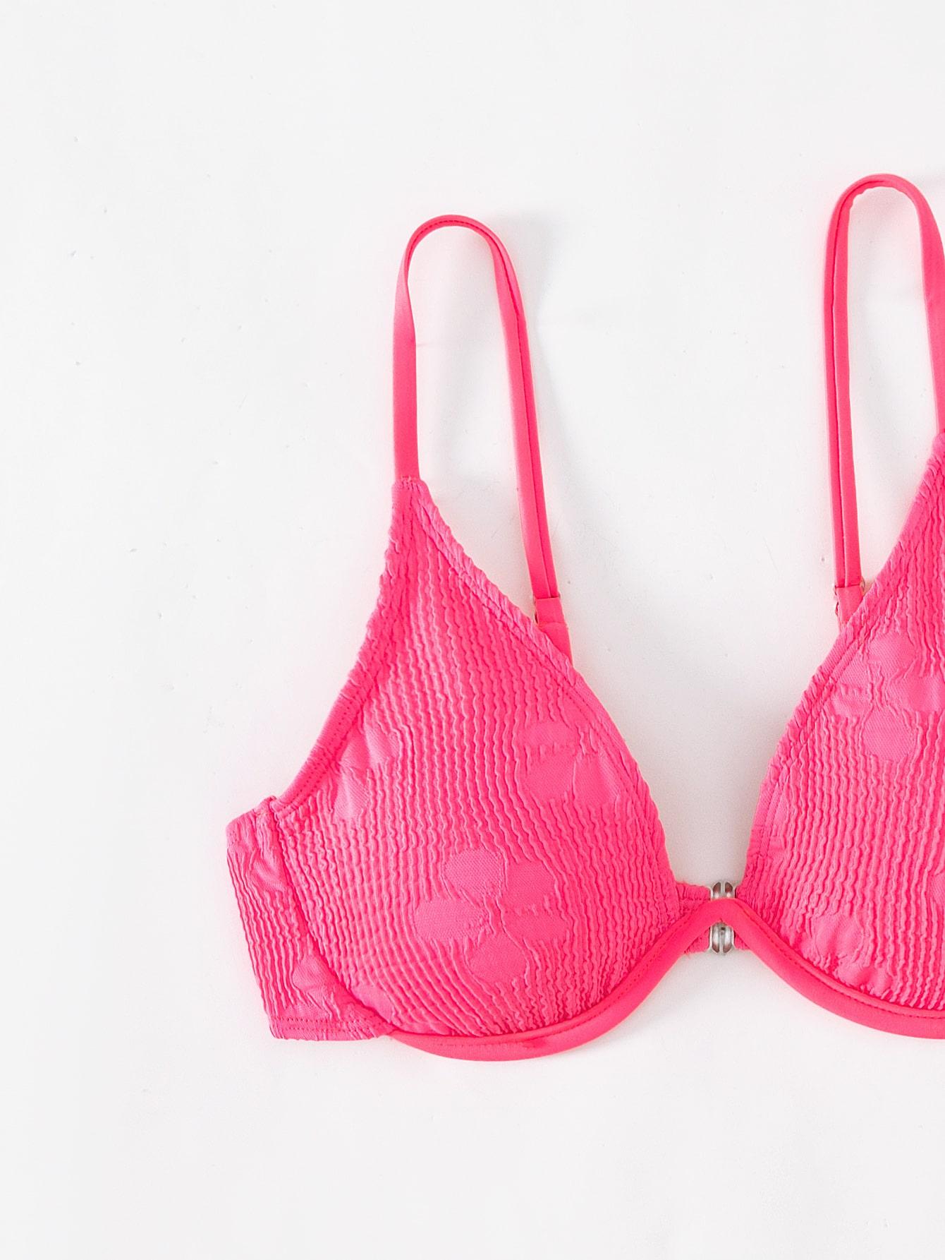 GÓRA OD BIKINI