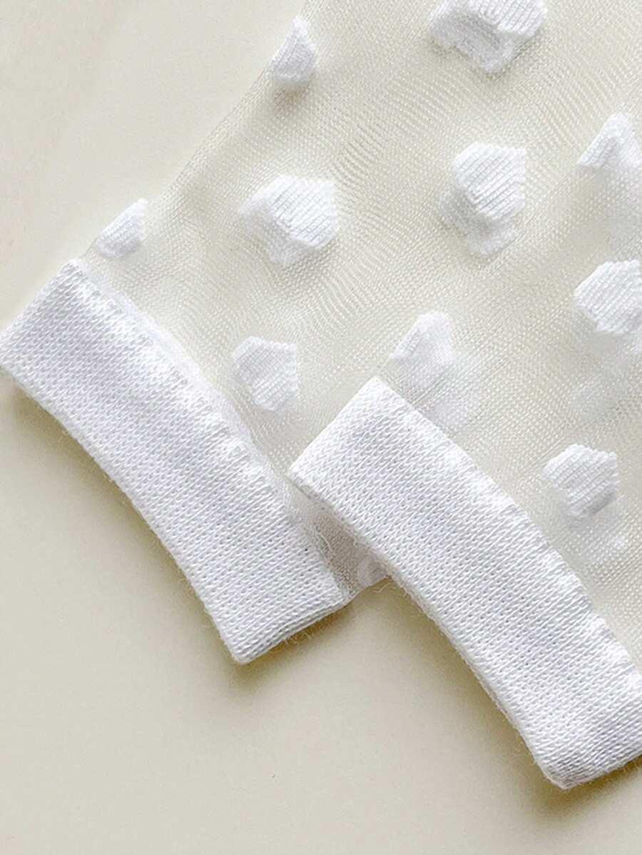 skarpety wzór 8-pack