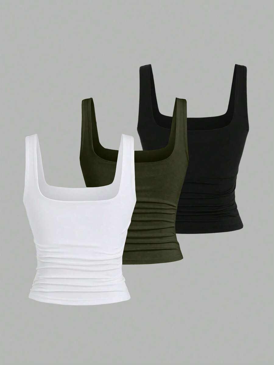 TOP ODKRYTE RAMIONA 2-PACK