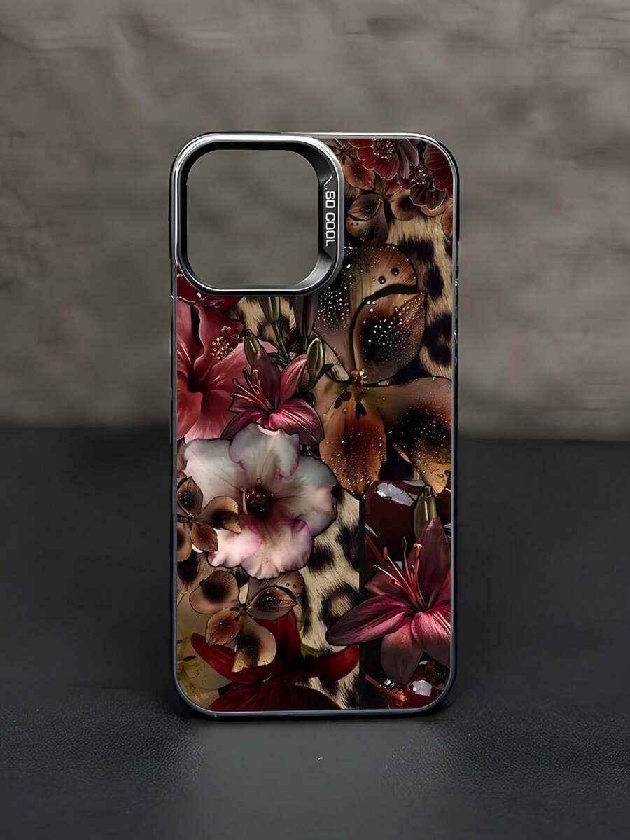 etui na telefon iphone 15 pro
