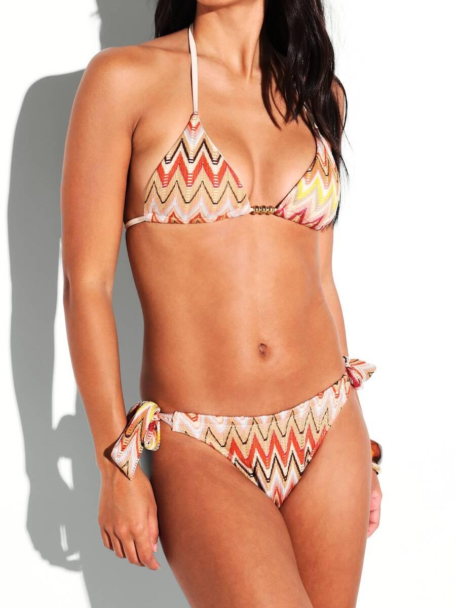 DÓŁ OD BIKINI