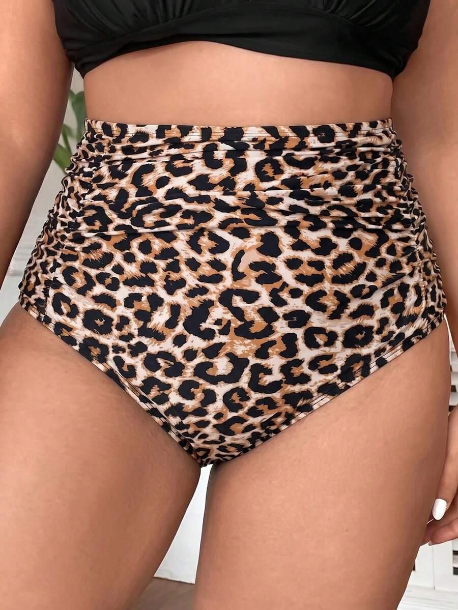 DÓŁ OD BIKINI