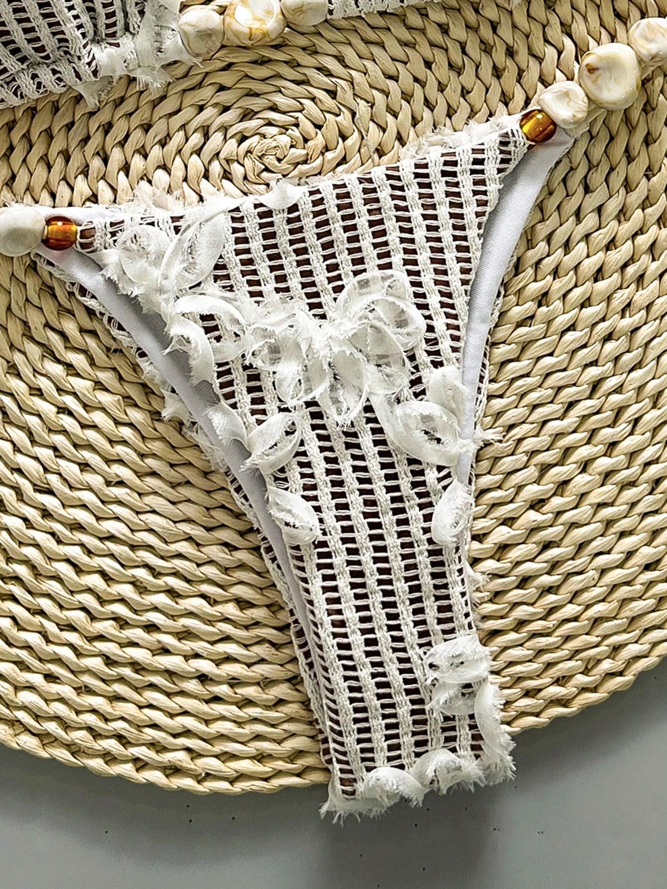 DÓŁ OD BIKINI