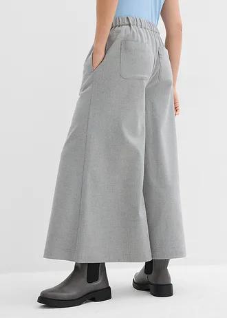 SPODNIE DAMSKIE CASUAL