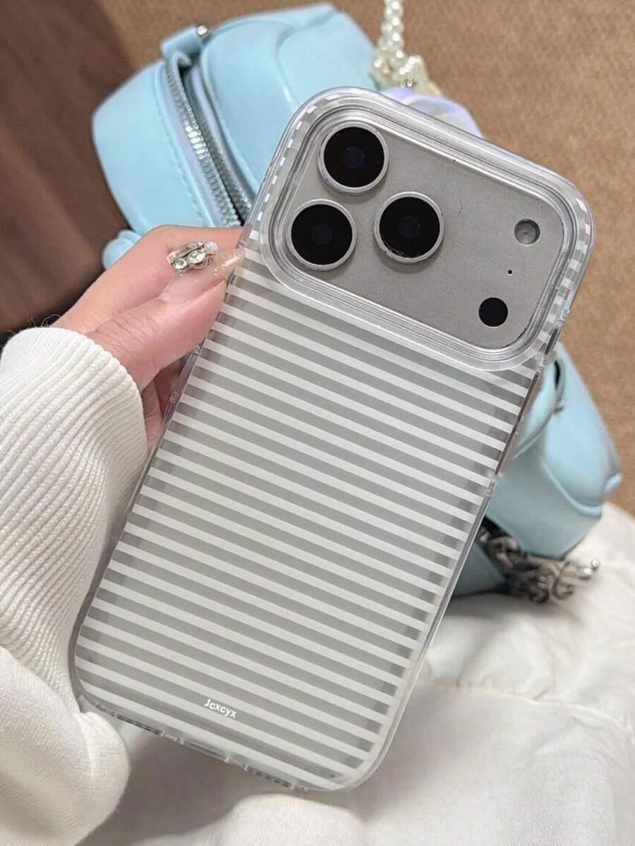 etui na telefon paski iPhone 13 Pro