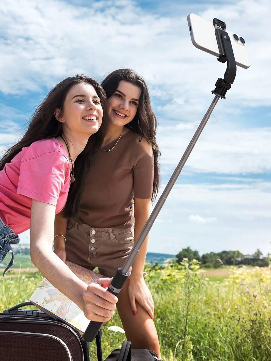 SELFIE STICK STATYW DO TELEFONU