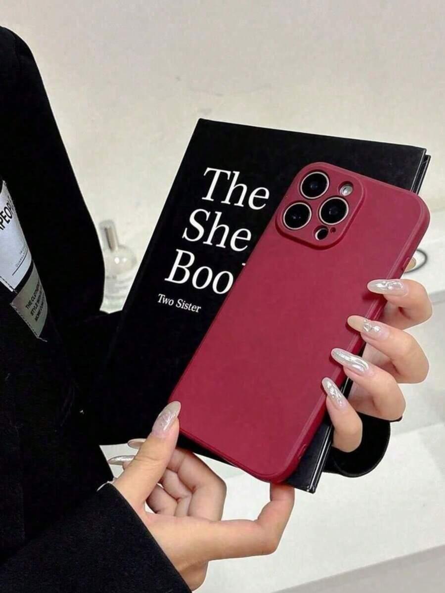 ETUI NA TELEFON