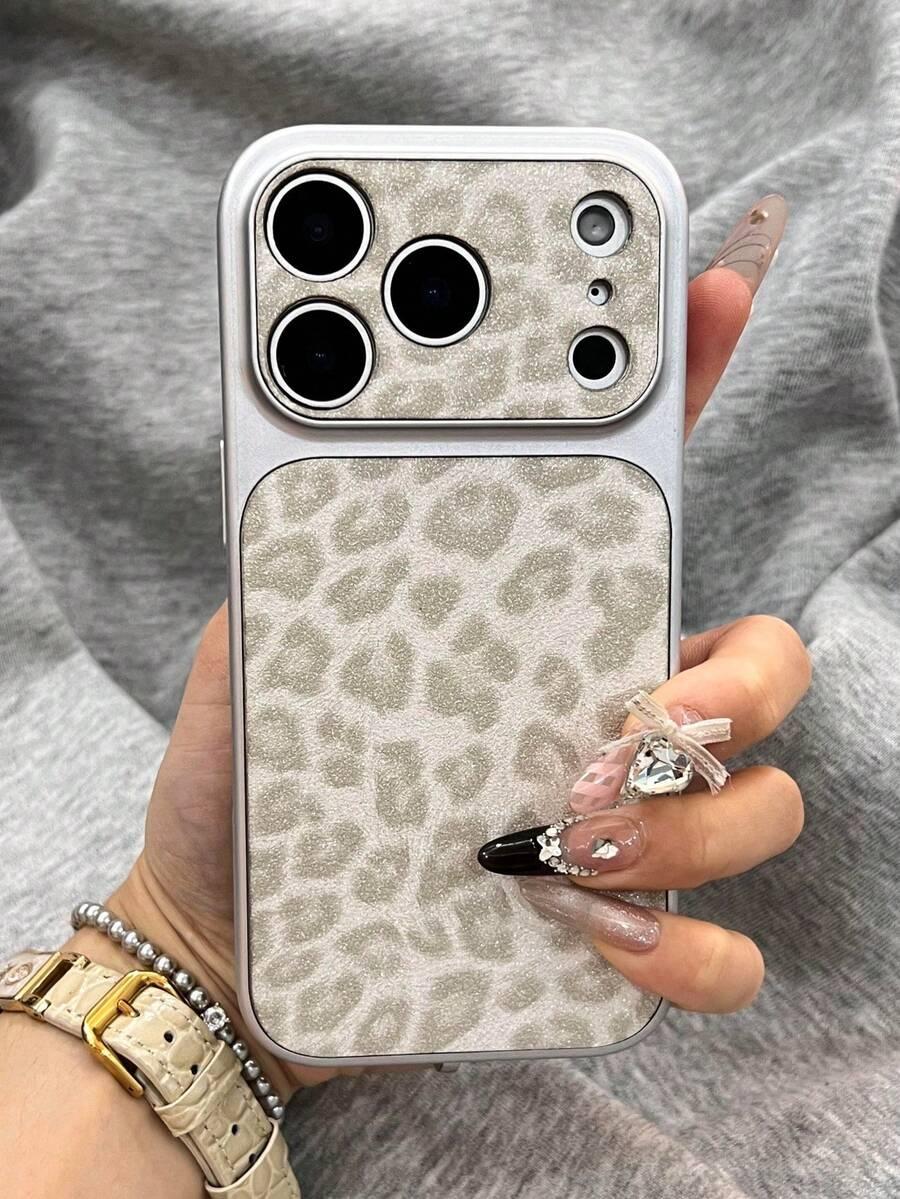 ETUI NA TELEFON IPHONE