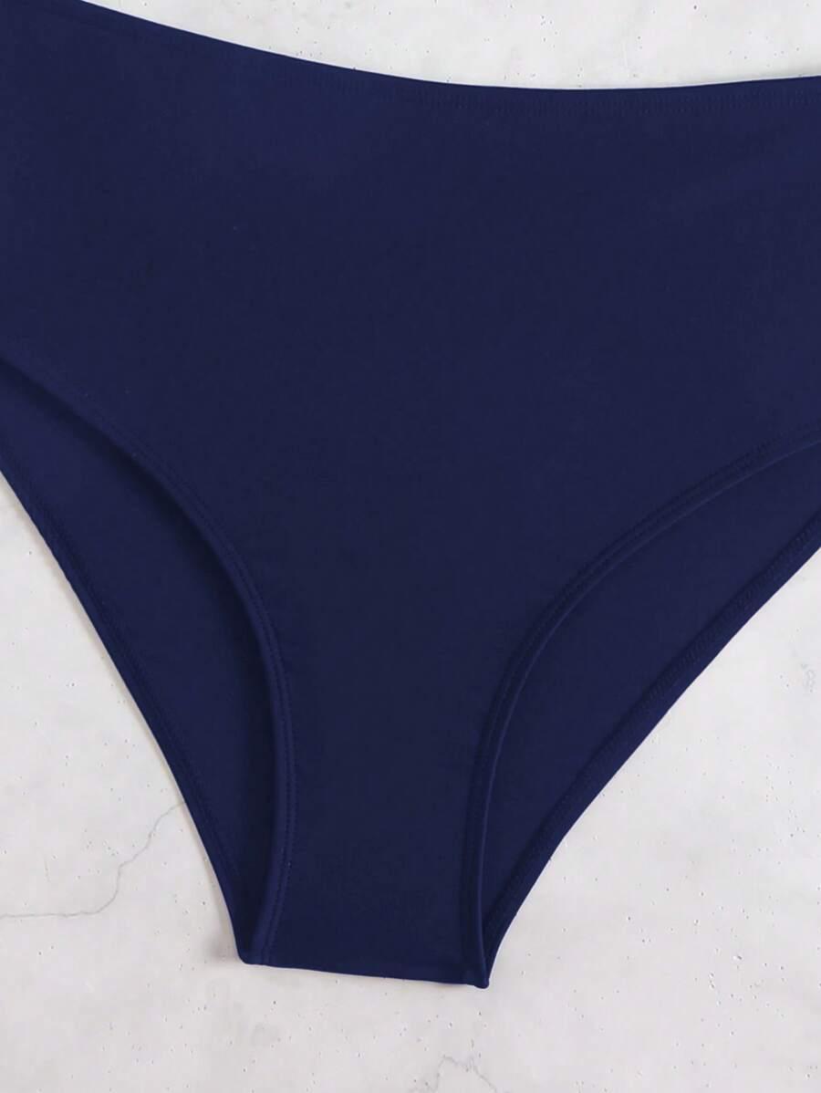 DWUCZĘŚCIOWE BIKINI DAMSKIE
