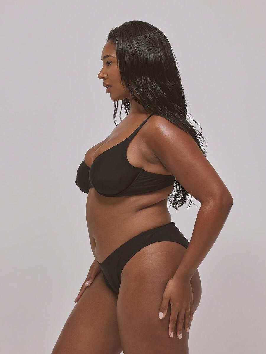 GÓRA OD BIKINI