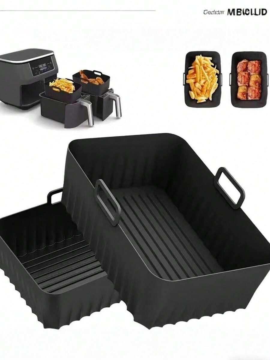 pojemnik do airfryer