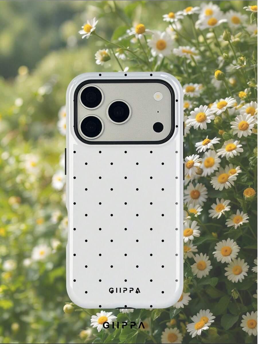 ETUI NA TELEFON iphone 13 pro max