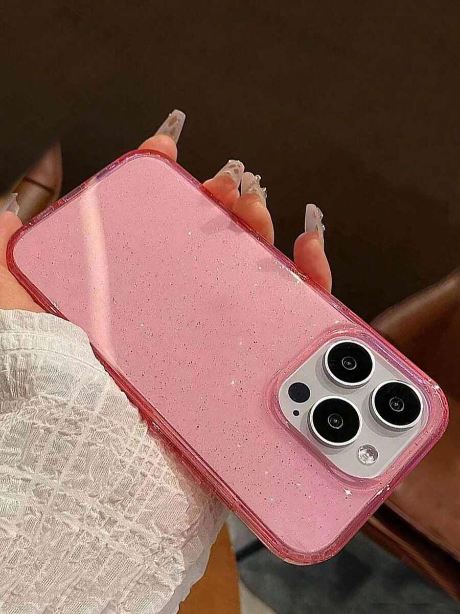 ETUI NA TELEFON IPHONE 13 pro max