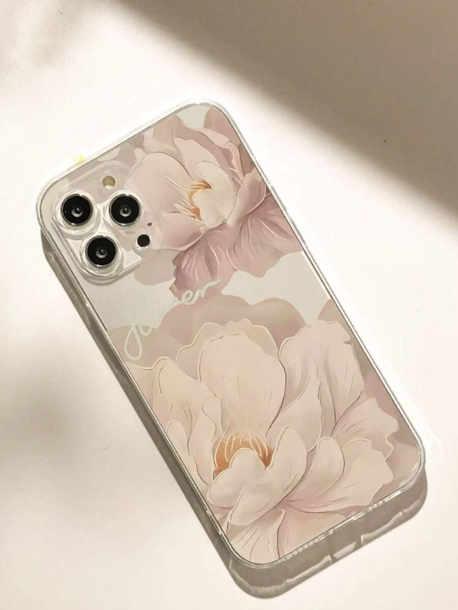 ETUI NA TELEFON