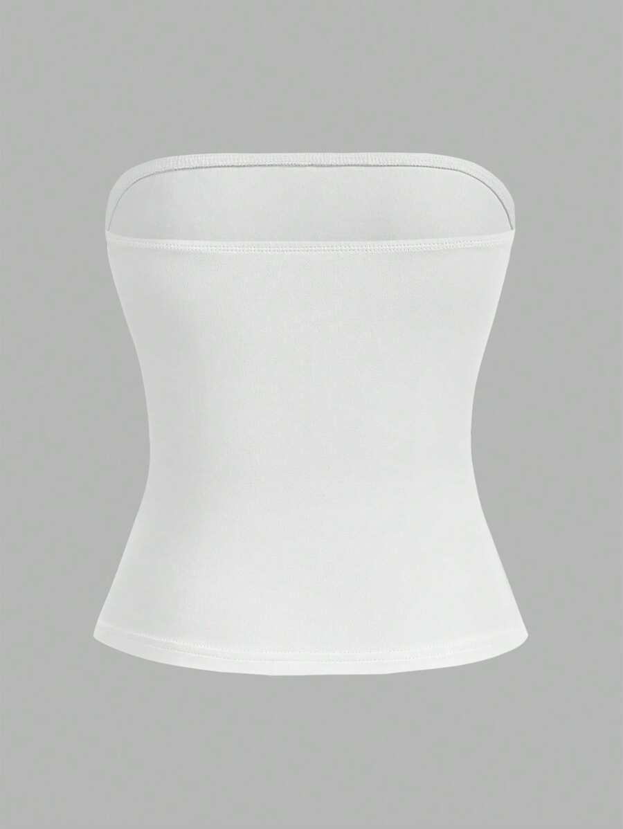 klasyczny top tuba 2-pack